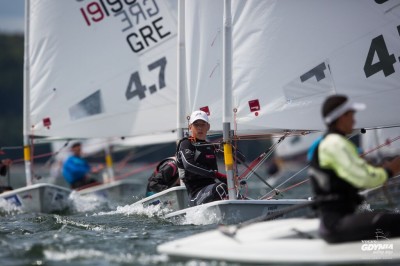 gdynia ME zeglarstwo 4