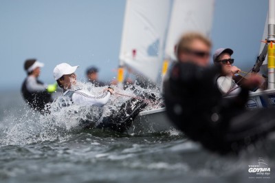 gdynia ME zeglarstwo 6