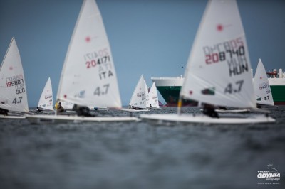 gdynia ME zeglarstwo 7