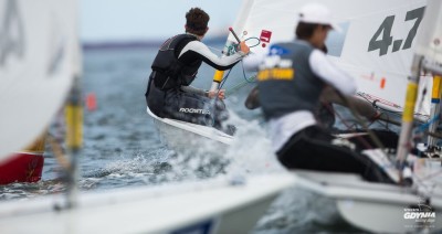 gdynia ME zeglarstwo 8