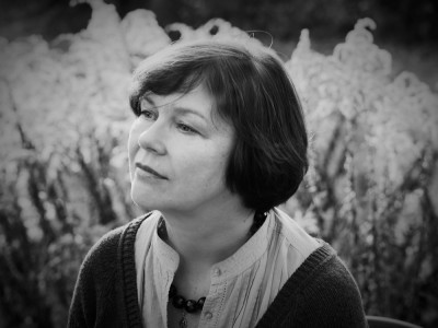 Ławniczak Agata sdp