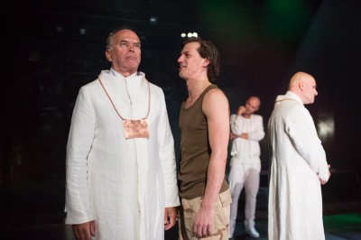 FARAON foto Dominik Werner (18)