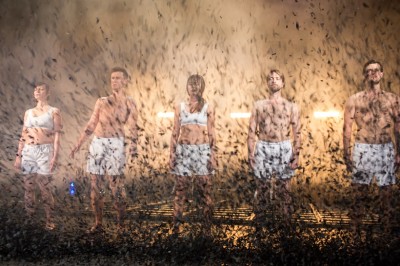 FARAON foto Dominik Werner (35)