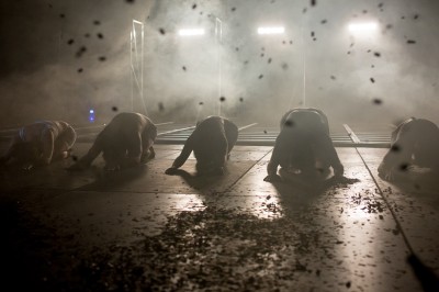 FARAON foto Dominik Werner (36)
