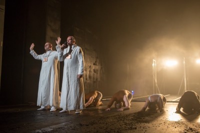 FARAON foto Dominik Werner (37)