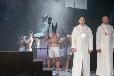 FARAON foto Dominik Werner (8)