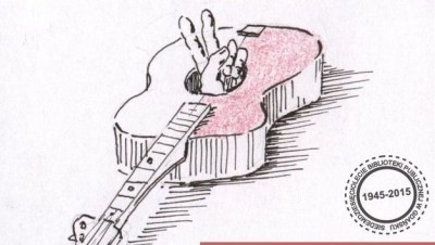 Porozmawiajmy o sierpniu_Plakamkadrt