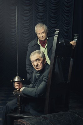 festiwal szekspirowski 2