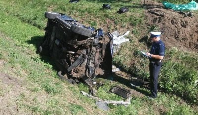 pol tragedia pruszcz