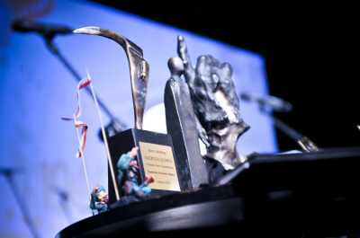 GALAZAMKNIECIA49-e1410862693409