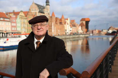 JANOCKI Waclaw IMG_8143