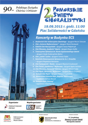PlakatA2-2-Pomorskie-Święto-Chóralistyki-v3-729x1024