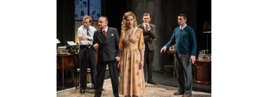 Polonia_Kolacja-kanibali-fot-Tomek-Słupsk