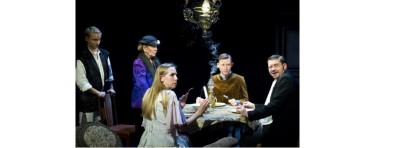 Polonia_Zbrodnia_Fot_Bartek_Warzecha