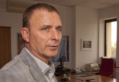 domanski waldemar po dyrektor tv gdansk