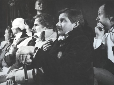 dąbkowski 2 teatr wybrzeze