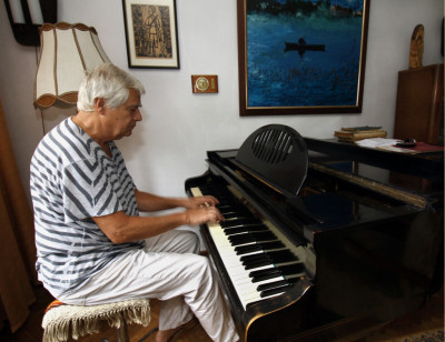 jablonski ok 2 IMG_0125