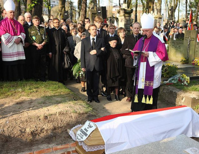 pogrzeb_andrzeja_stelmachowskiego_kancelaria_senatu_06