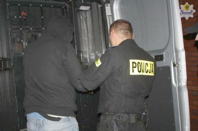 pol sopot pogon lancuszek