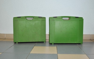 pol starogard walizki