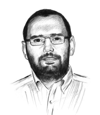 Lorens Piotr rys_ppg_ibngr_pl