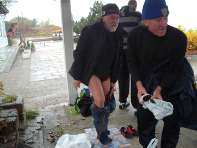 MORSY MIELNO 2015 - 1