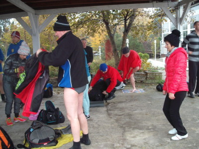 MORSY MIELNO 2015 - 3