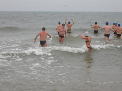 MORSY MIELNO 2015 - 4