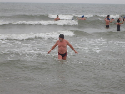 MORSY MIELNO 2015 - 5