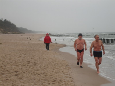 MORSY MIELNO 2015 - 6