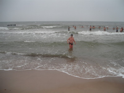 MORSY MIELNO 2015 - 7