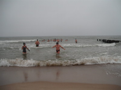 MORSY MIELNO 2015 - 8