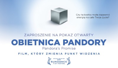 Obietnica_pandory_grafika