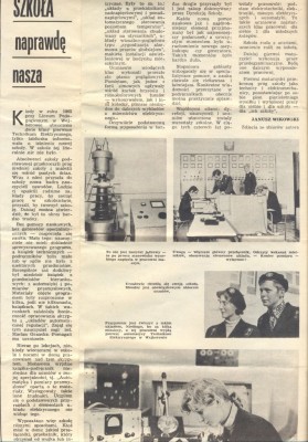 TE Janusz Wikowski artykul w Na Przelaj