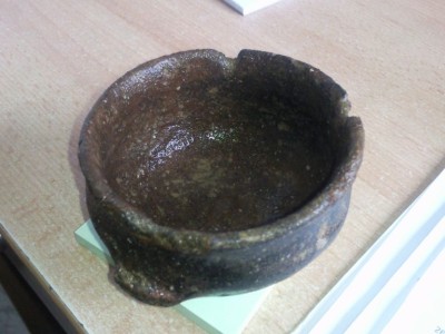 Trójmiejskie wykopaliska 3_lr