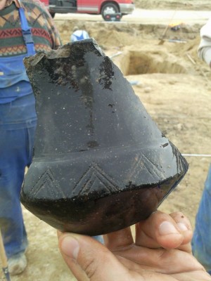 Trójmiejskie wykopaliska 4_lr