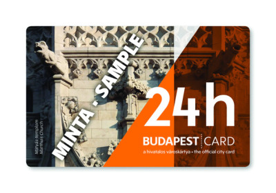 budapest-card-1-day-official-tourist-card sm