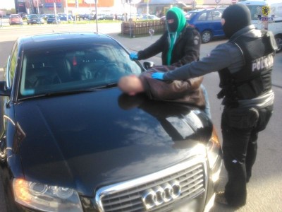 pol gdansk dopalacze