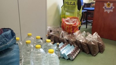 pol slupsk kontrabanda