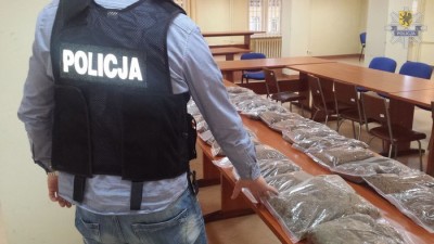 pol slupsk tyton bez akcyzy