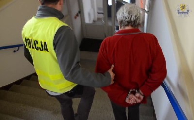 pol stogi morderstwo