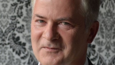 rybicki slawek rybicki+pl