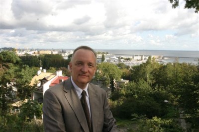 szymanski antoni f1159