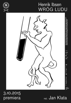 teatr wrog ludu