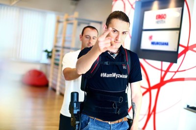 tomek_kowalski_ma_wyzwanie