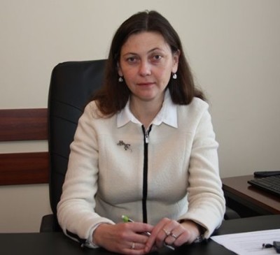 zbrojewska monika ms_gov sm