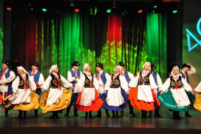 Jantar suita rzeszowska4