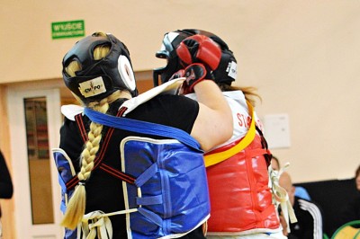 Yongchun Boxing CSC_0168