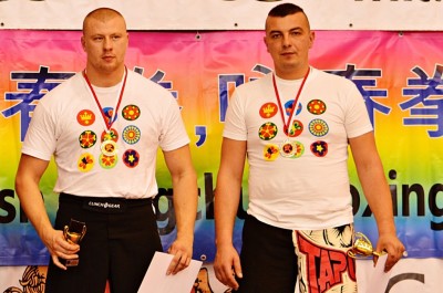 Yongchun Boxing CSC_0216