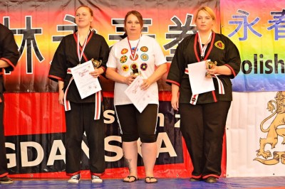 Yongchun Boxing CSC_0220